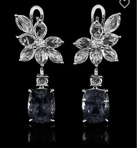 lapsis earing