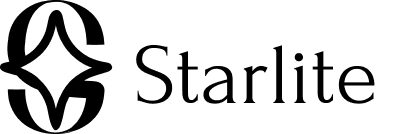 Starlite Diamond