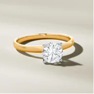Solitaire