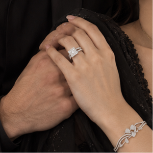 Engagement