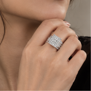 Ring